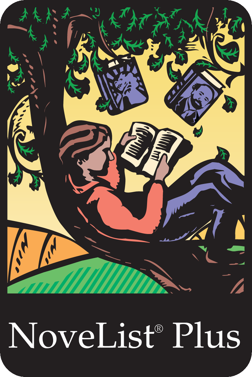 NoveList Plus logo.png